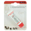 Scanpart Siliconenvet koffie 10 Gram in een tube