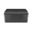 Panasonic SC-ALL3EG-K Multiroom draadloos speakersysteem
