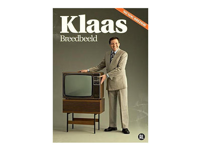Rough Trade Breedbeeld