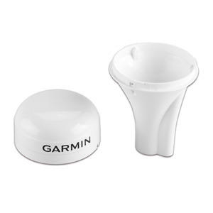 Garmin GA 38