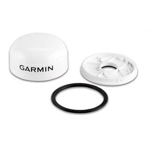 Garmin GA 38