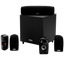 Polk TL-1600 zwart