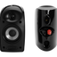 Polk TL-1600 zwart