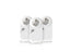 Sitecom WLE-1100 Smart Energy monitor extension pack in comibatie met WLE-1000