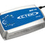 CTEK MXT 14