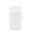 KlikAanKlikUit ACM-100 inbouw multi-dimmer