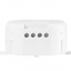 KlikAanKlikUit ACM-100 inbouw multi-dimmer