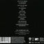 Warner Music