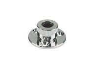 Talamex Kabeldoorvoer 8 mm waterdicht