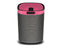 Flexson colourplay1 vinylsticker voor Sonos Play 1