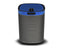 Flexson colourplay1 vinylsticker voor Sonos Play 1