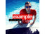 Sony Music