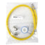 Scanpart Gasslang 120 flex