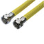 Scanpart Gasslang 120 flex