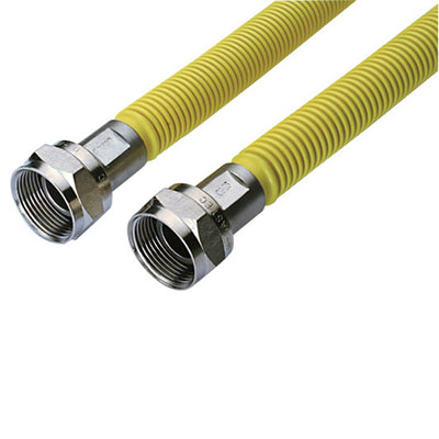 Scanpart Gasslang 120 flex