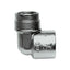 Scanpart Gasslang 120 flex