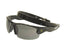 Tiara Sunglasses Sportline Sportbril zonnebril en diadeem ineen