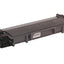 Brother TN-2320 Toner tot 2600 prints