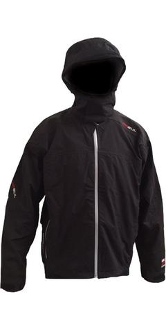 Gul Code Zero Jacket