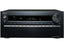 Onkyo PR-SC5530B voorversterker