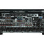 Onkyo PR-SC5530B voorversterker