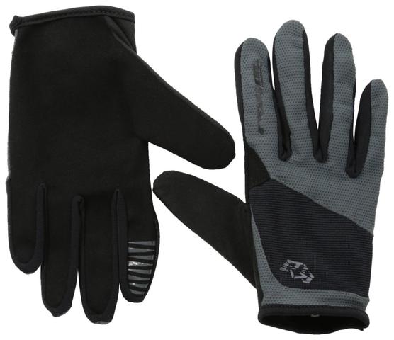 Royal Core Glove