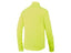 Saucony Run Strong Sportop run warm hardloopshirt