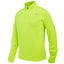 Saucony Run Strong Sportop