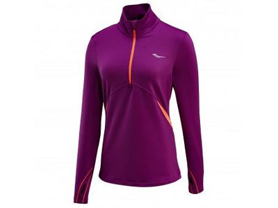 Saucony Run Strong Sportop dames