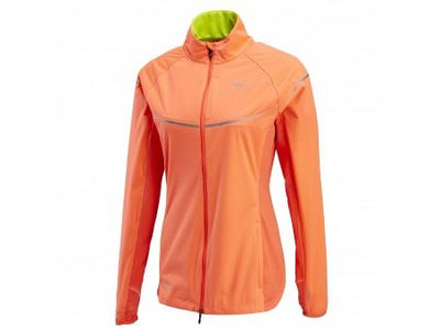Saucony Nomad Jacket