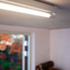 Philips T8-1500mm