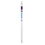 Philips T8 1200mm