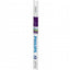 Philips T8 600mm