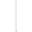 Philips T8 600mm