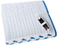 Inventum HN1312V
