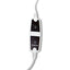 Inventum HN1312V