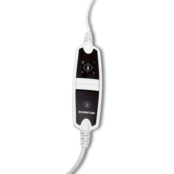 Inventum HN1312V