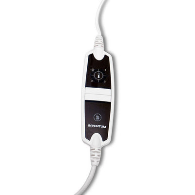 Inventum HN1312V