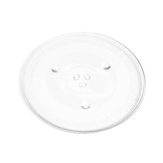 Inventum MN325CS 1100 Watt Grill, met draaispit