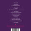 Warner Music