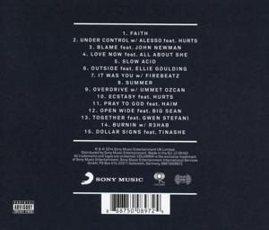 Sony Music