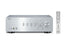 Yamaha A-S701S zilver