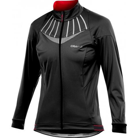 Craft Performance Bike Storm S