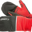 Craft Hybrid Weather Glove S