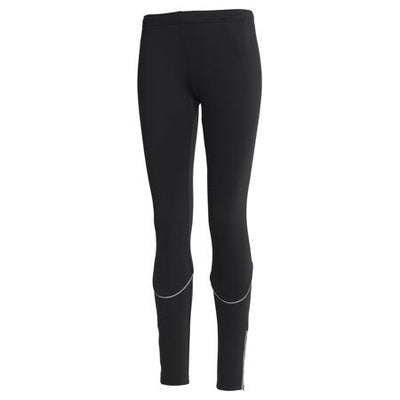 Craft Active Run dames harloopbroek