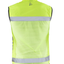 Craft Active Run Safety Vest