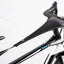 Tacx Zweetdoek