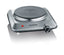 Severin KP1092