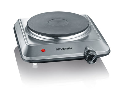 Severin KP1092