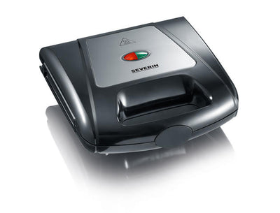 Severin SA2968